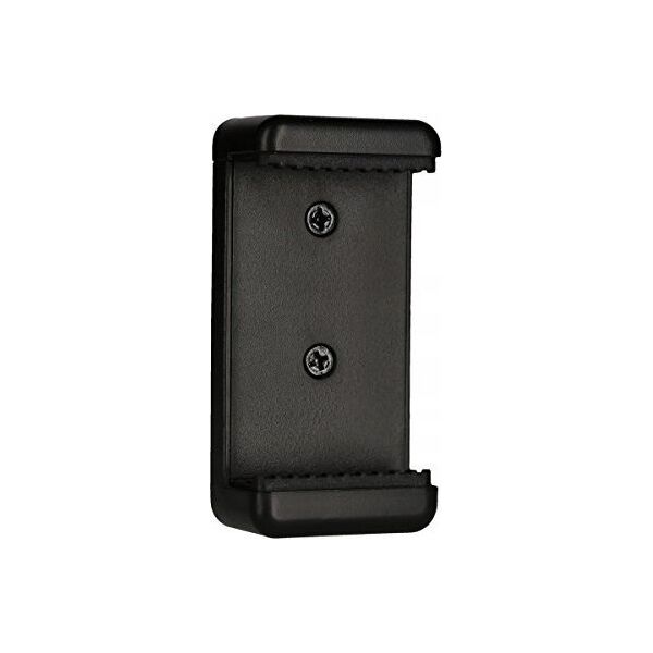 Rollei Rollei 22639 uchwyt Uchwyt pasywny Telefon komórkowy/Smartfon Czarny