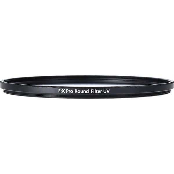 Filtr Rollei Rollei 26240 filtr obietywu do aparatu Filtr polaryzacyjny kamery 4,9 cm