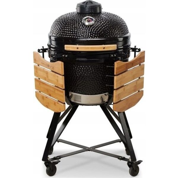 Kamado KAMADO BONO MEDIA 20 (52CM)