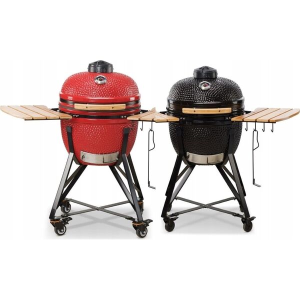 Kamado KAMADO BONO MEDIA 20 (52CM)