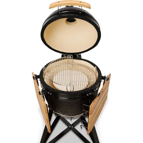 Kamado KAMADO BONO MEDIA 20 (52CM)