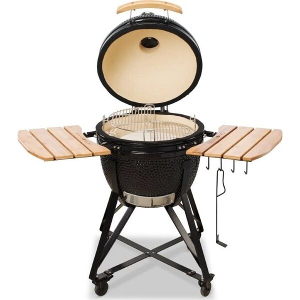 Kamado KAMADO BONO MEDIA 20 (52CM)
