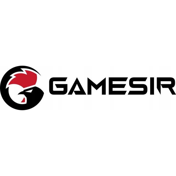 Pad GameSir Kontroler przewodowy GameSir K1