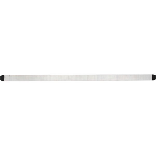 Pro-Line POZIOMNICA STAND.3LIB.FREZ,1MM/1M, 150CM,PROLINE