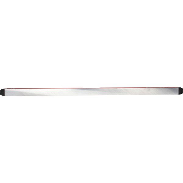 Pro-Line POZIOMNICA STAND.2LIB.FREZ,1MM/1M, 100CM,PROLINE
