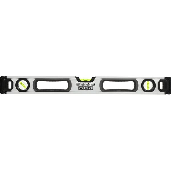 Pro-Line POZIOMNICA HD3LIB.2XFREZ,0.5MM/1M,MAG.2%, 80CM,PROLINE HD
