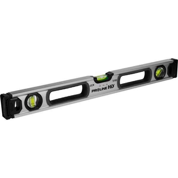 Pro-Line POZIOMNICA HD3LIB.2XFREZ,0.5MM/1M,MAG.2%, 100CM,PROLINE HD