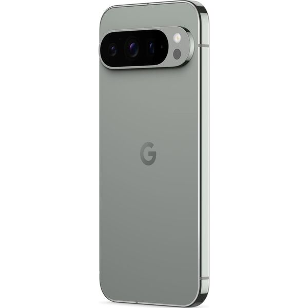Smartfon Pixel 9 Pro XL 5G 16/256GB Zielony  (99935490)