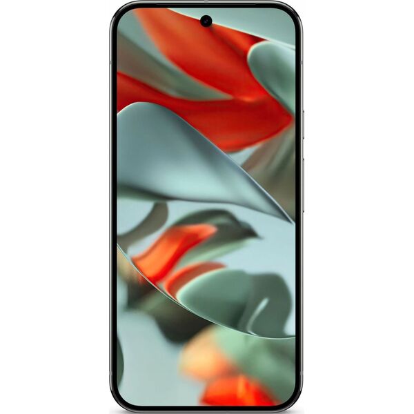 Smartfon Pixel 9 Pro XL 5G 16/256GB Zielony  (99935490)