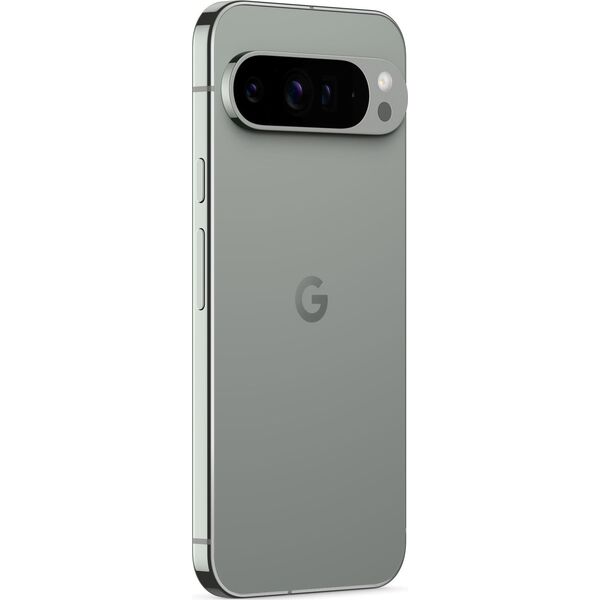 Smartfon Pixel 9 Pro XL 5G 16/256GB Zielony  (99935490)