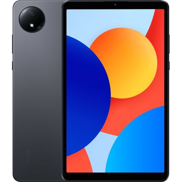 Tablet Xiaomi Redmi Pad SE 8.7" 64 GB 4G Szary (58031)
