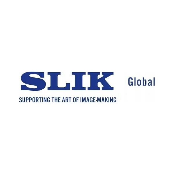 Statyw Slik Statyw Slik ROVER A