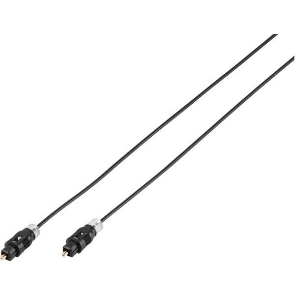 Kabel Vivanco Vivanco cable Promostick optical ODT - ODT 1.5m (19411)