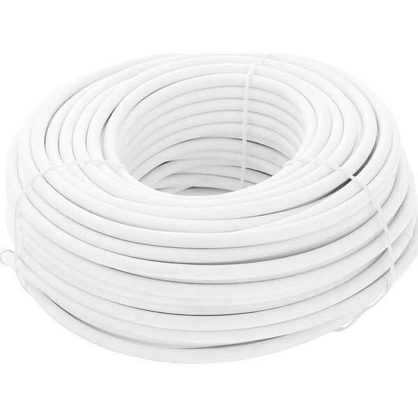 Kabel Vivanco Vivanco coaxial cable Promostick KX 10m (19415)