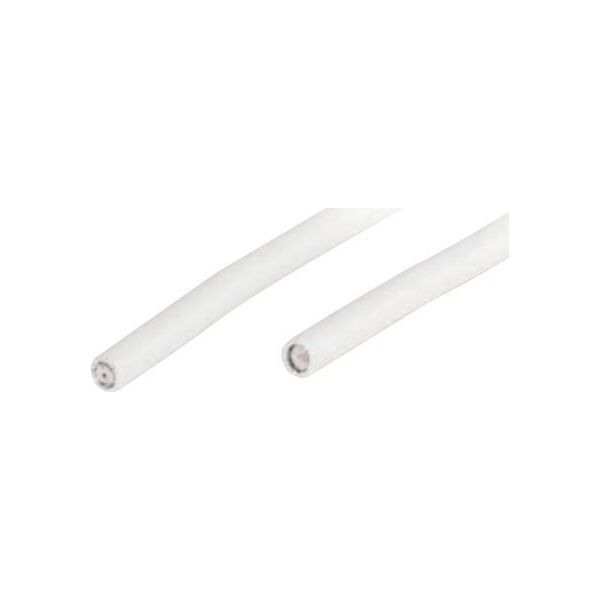 Kabel Vivanco Vivanco aerial lead Promostick KX 40m (19419)