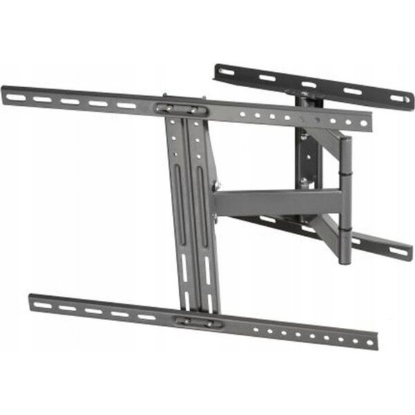 Vivanco Vivanco wall mount Motion BFMO 6560
