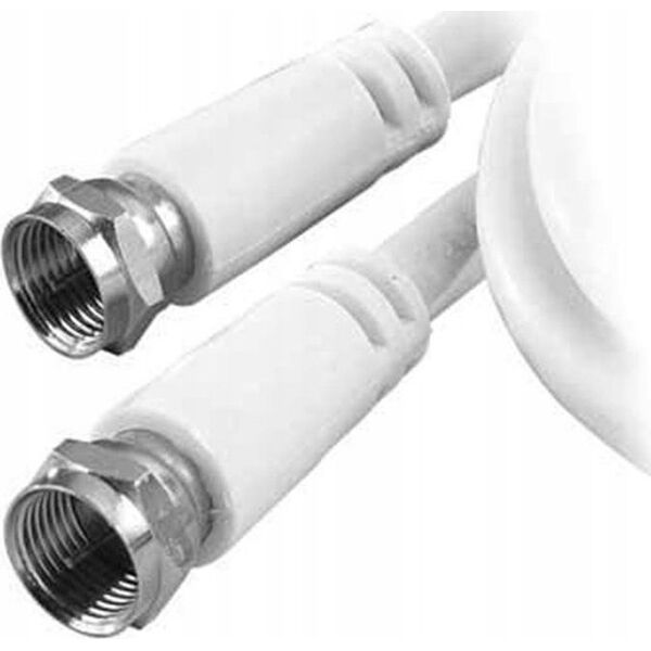 Kabel Vivanco Vivanco receiver connection 10m (44073)