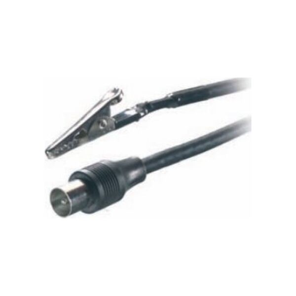Vivanco Vivanco ethernet cable CAT 5e 3m (45332)