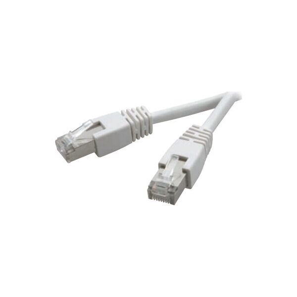 Vivanco Vivanco ethernet cable CAT 5e 15m (45335)
