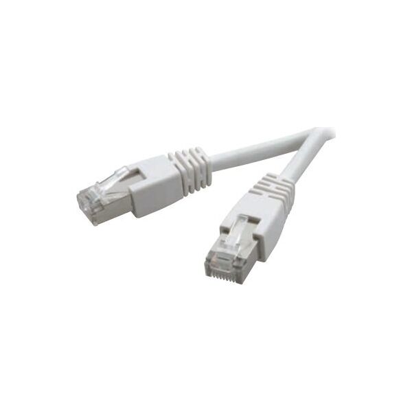 Vivanco Vivanco cable CAT 5e ethernet cable 5m (45333)
