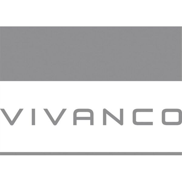Vivanco Vivanco phone car mount Wizard (61635)