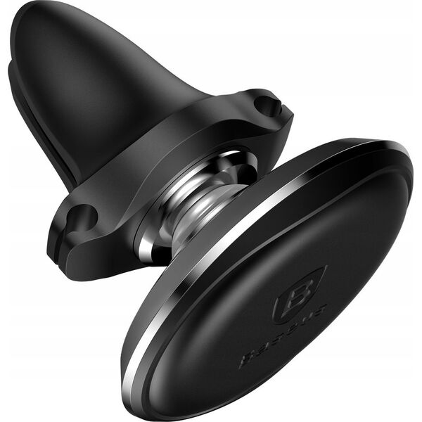 Vivanco Vivanco car phone mount Butler Pro QI (61632)