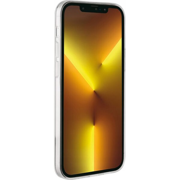 Vivanco Vivanco case Super Slim Apple iPhone 13 Pro Max (62893)