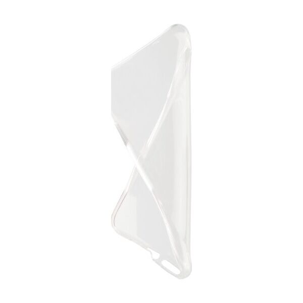 Vivanco Vivanco case Super Slim Apple iPhone 13 Pro Max (62893)