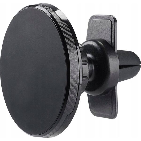 Vivanco Vivanco car phone holder MAG Air Vent Wizard (63260)