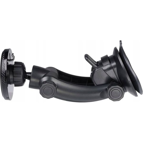 Vivanco Vivanco car phone holder MAG Windshield Wizard (63261)