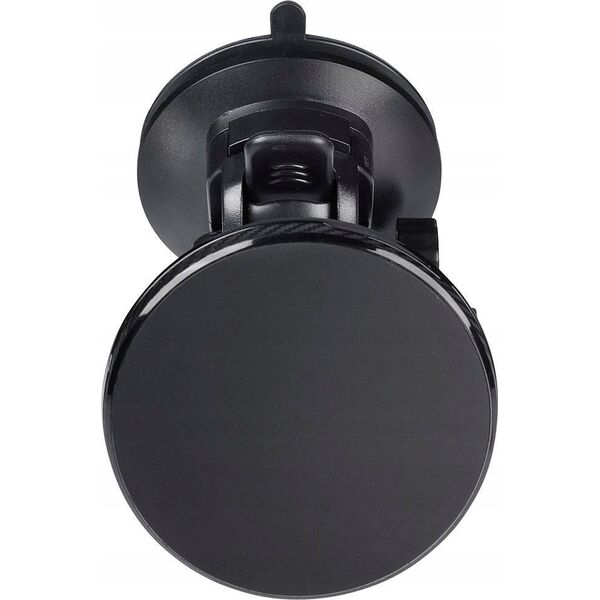 Vivanco Vivanco car phone holder MAG Windshield Wizard (63261)