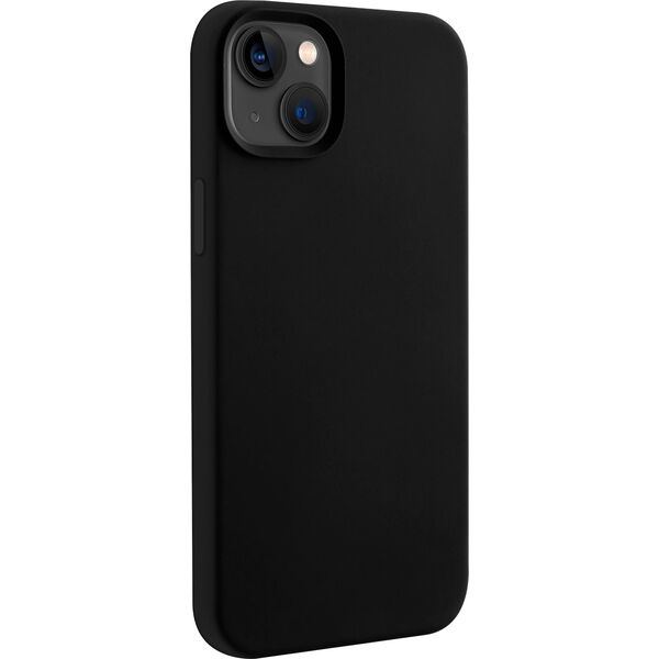 Vivanco Vivanco case Mag Hype Apple iPhone 14 Plus, black (63482)
