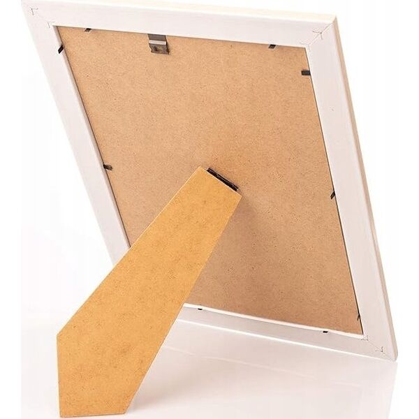 Ramka Victoria Collection Photo frame Seoul 21x29,7, golden (1303332)