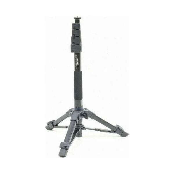 Statyw Ricoh Ricoh StandPod Slik PC-5