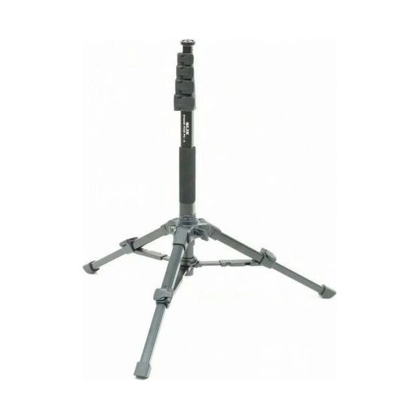 Statyw Ricoh Ricoh StandPod Slik PC-5