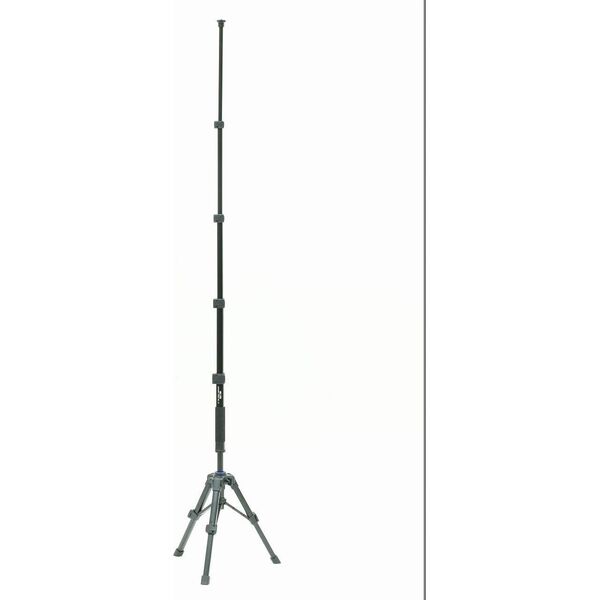 Statyw Ricoh Ricoh StandPod Slik PC-5