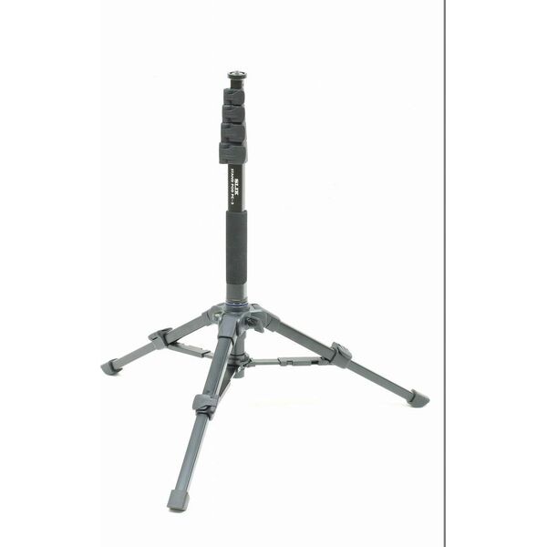 Statyw Ricoh Ricoh StandPod Slik PC-5
