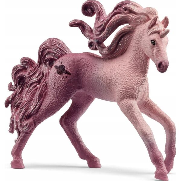 Figurka Schleich Jednorożec Saturnia Bayala