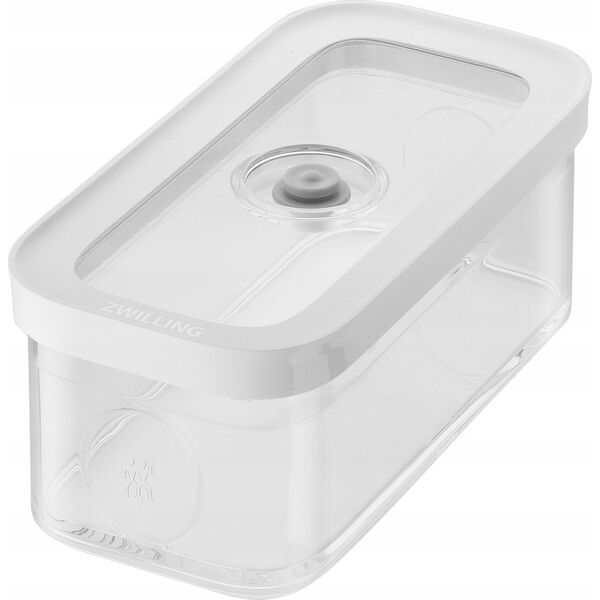 Zwilling Plastic container M Zwilling Fresh & Save Cube - 700 ml