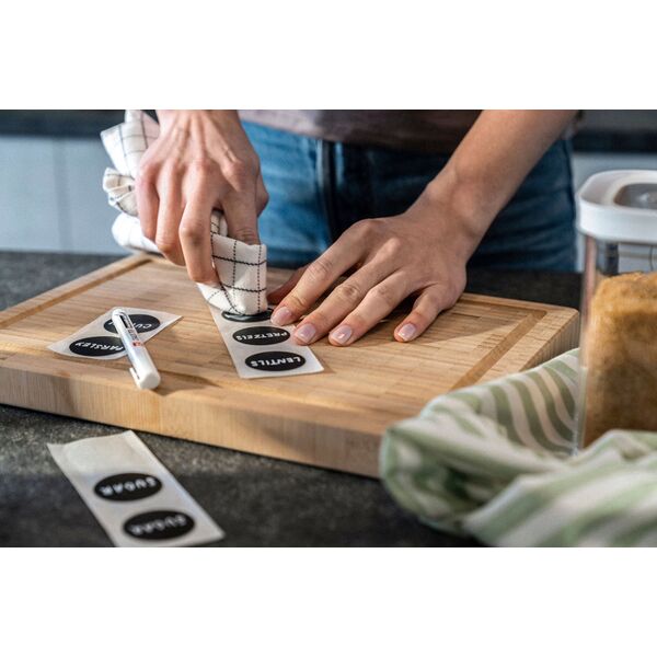 Zwilling Plastic container M Zwilling Fresh & Save Cube - 700 ml