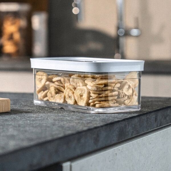 Zwilling Plastic container M Zwilling Fresh & Save Cube - 700 ml