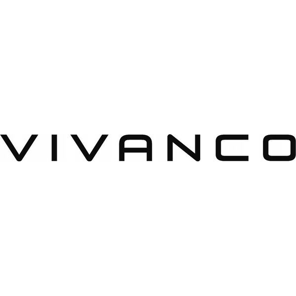 Vivanco Vivanco travel adapter Europe 4pcs (36217)
