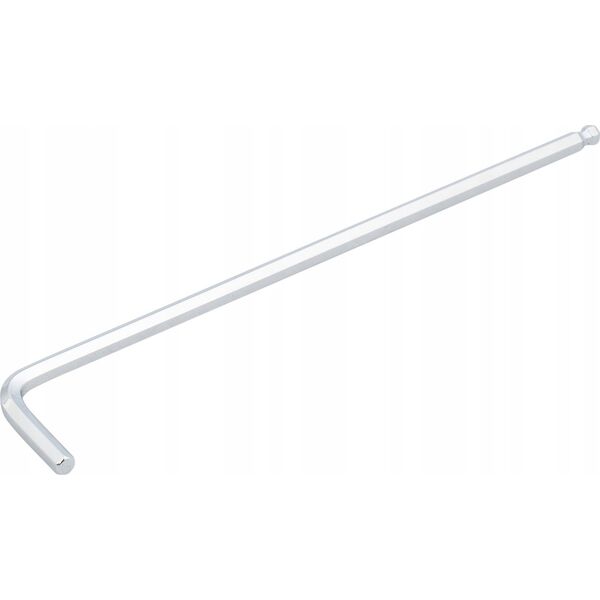 Richmann Long six. key 10 mm, length 230 mm