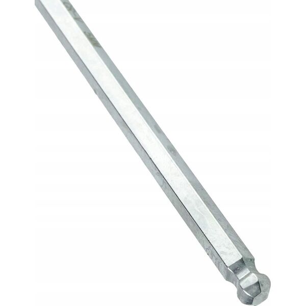 Richmann T-key Hex 5x150 MM