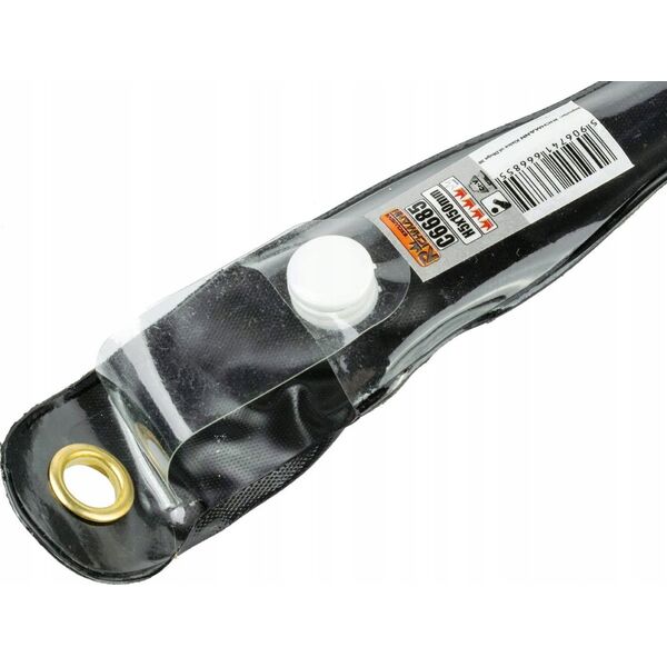 Richmann T-key Hex 5x150 MM