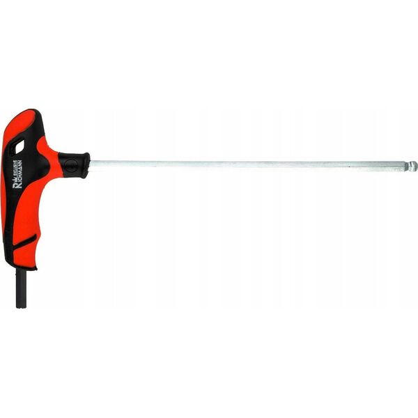 Richmann T-key Hex 6x150 MM