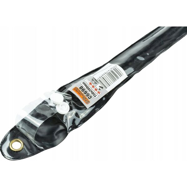 Richmann T-shaped torx. key T20x100 MM