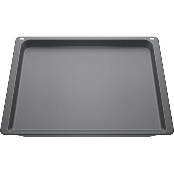 Neff Baking tray Neff Z11AB15A0