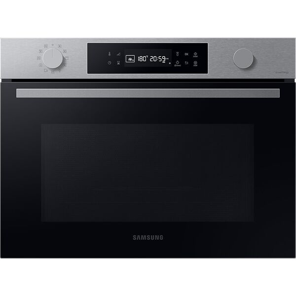Piekarnik Samsung Oven Samsung NQ5B4553FBS