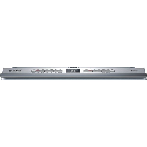 Zmywarka Bosch Dishwasher Bosch SMV6ZCX13E